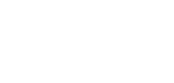 Jeddah Season