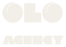OLO Agency