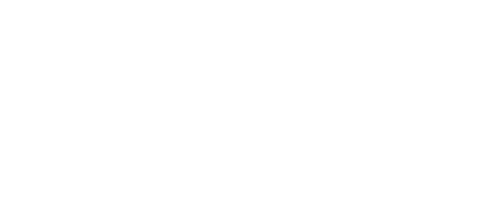 OXDARAH Creative
