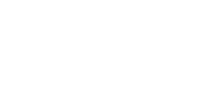 Saudi Tourism Authority