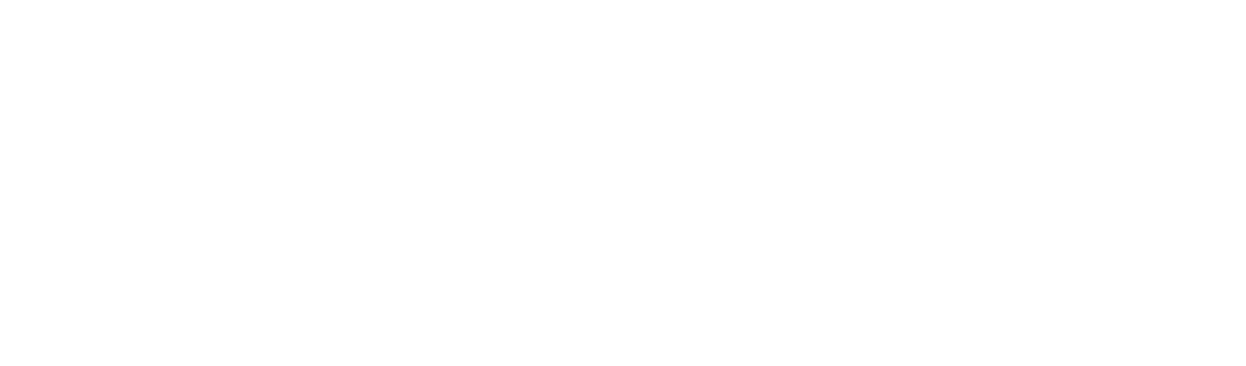 Sun Air