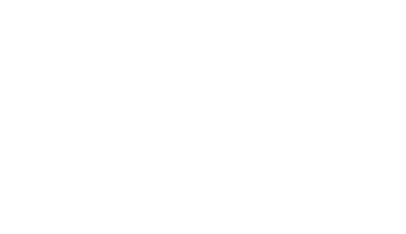 Visit Saudi