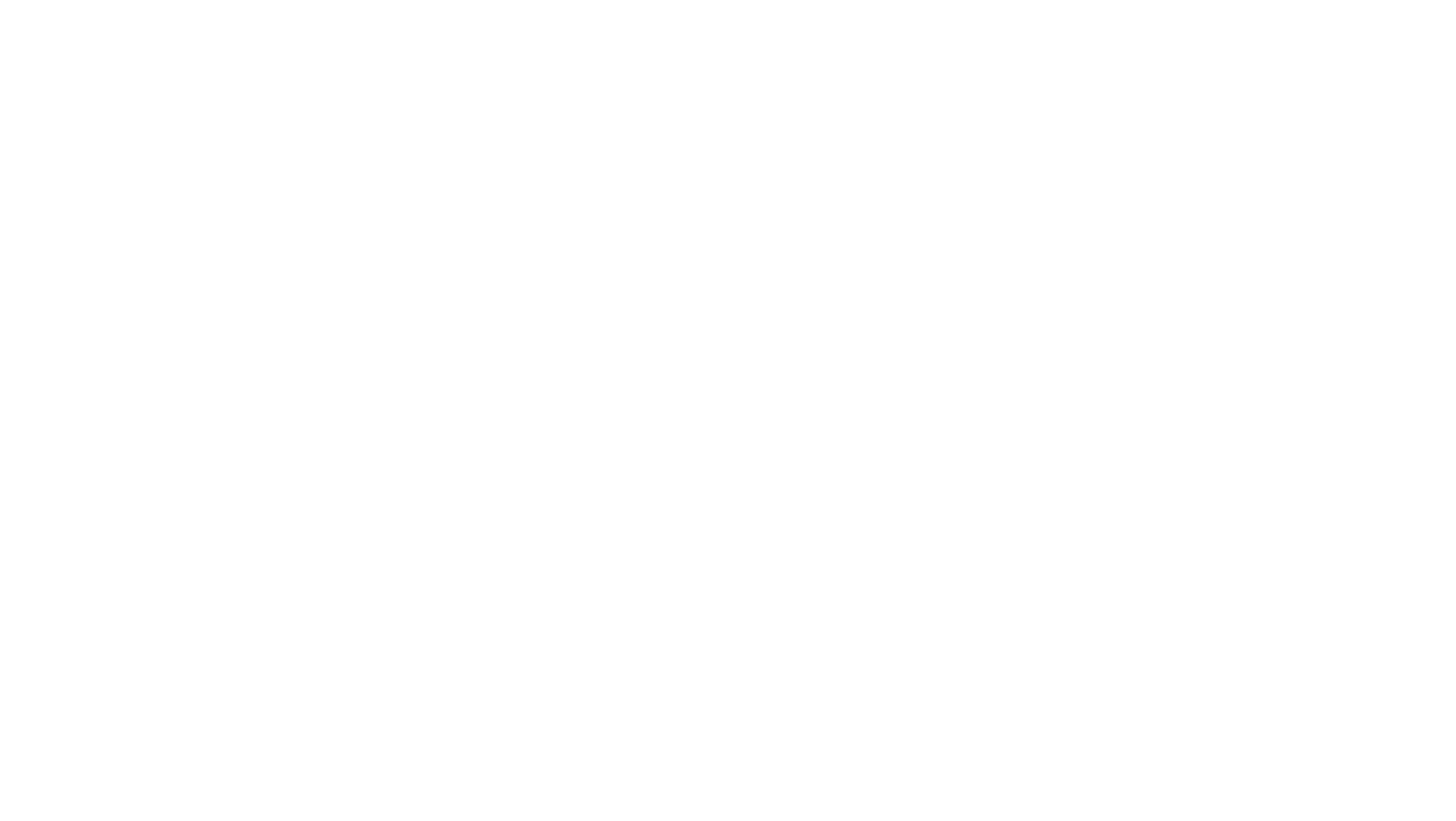 Winter Wonderland Jeddah